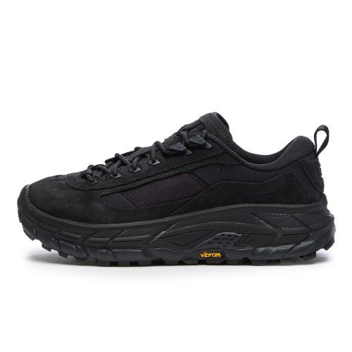 HOKA Tor Summit FLD (1176682-BBLC) [1]