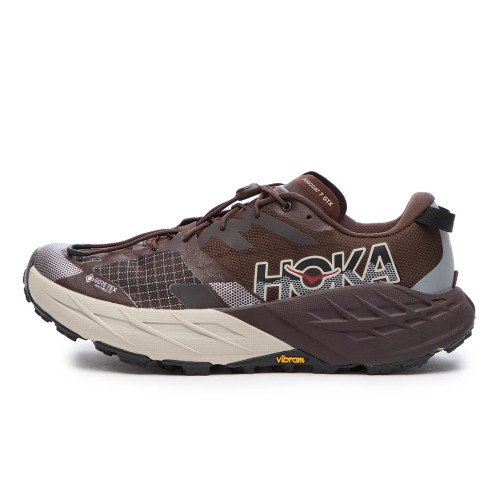 HOKA Speedgoat 7 GTX (1176674-SHCL) [1]