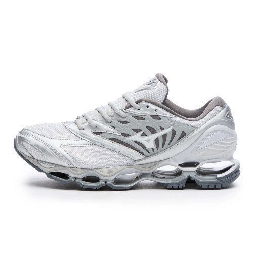 Mizuno Wave Prophecy LS (D1GA333714) [1]