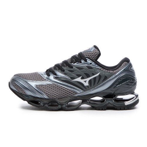 Mizuno Wave Prophecy LS (D1GA251108) [1]