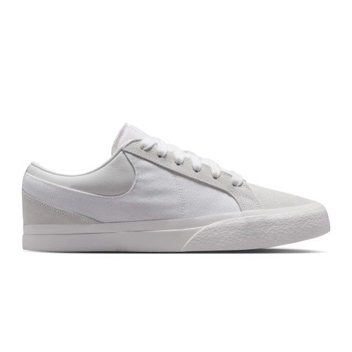 Nike Blazy (IM2523-100) [1]
