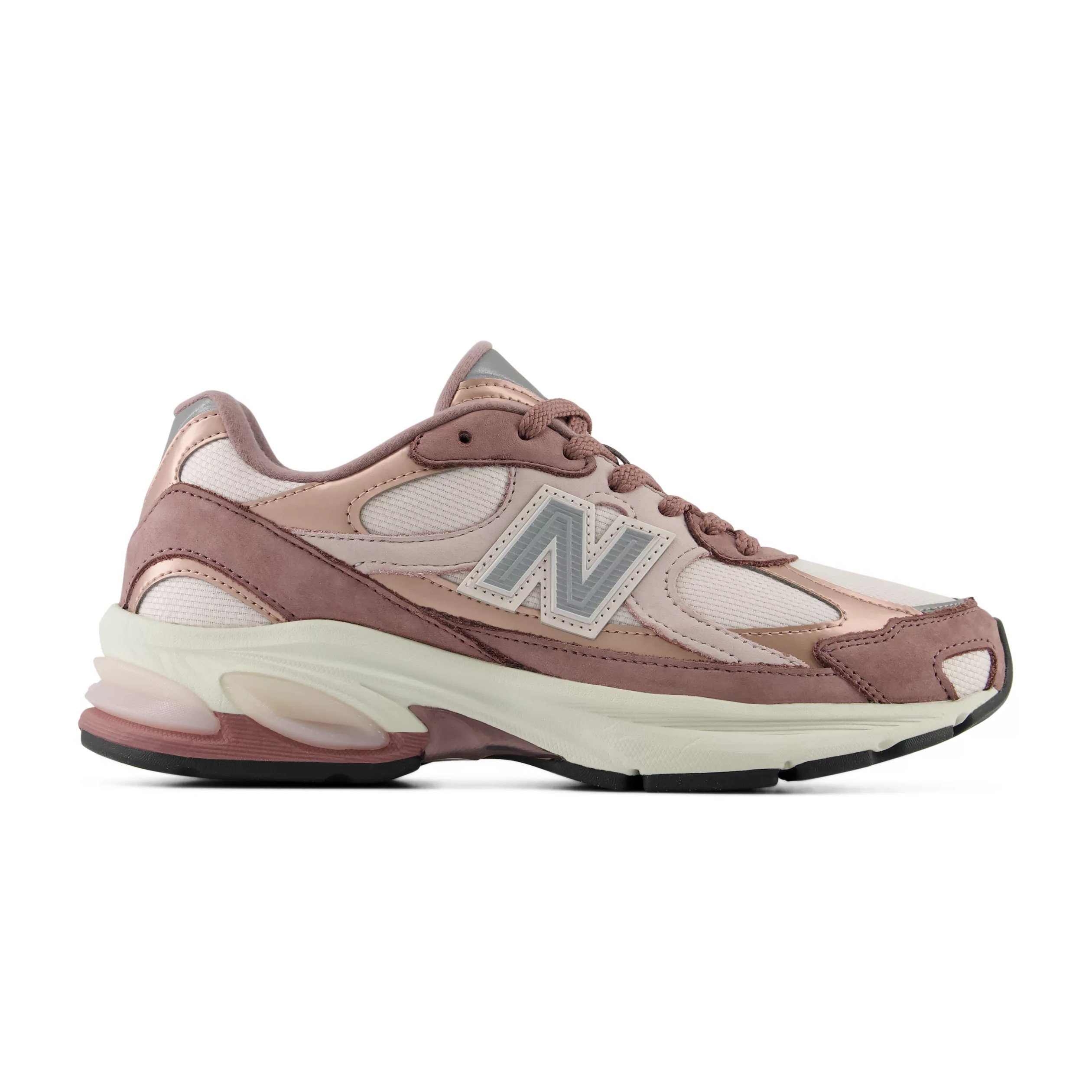 New Balance 2010 (U2010142) [1]