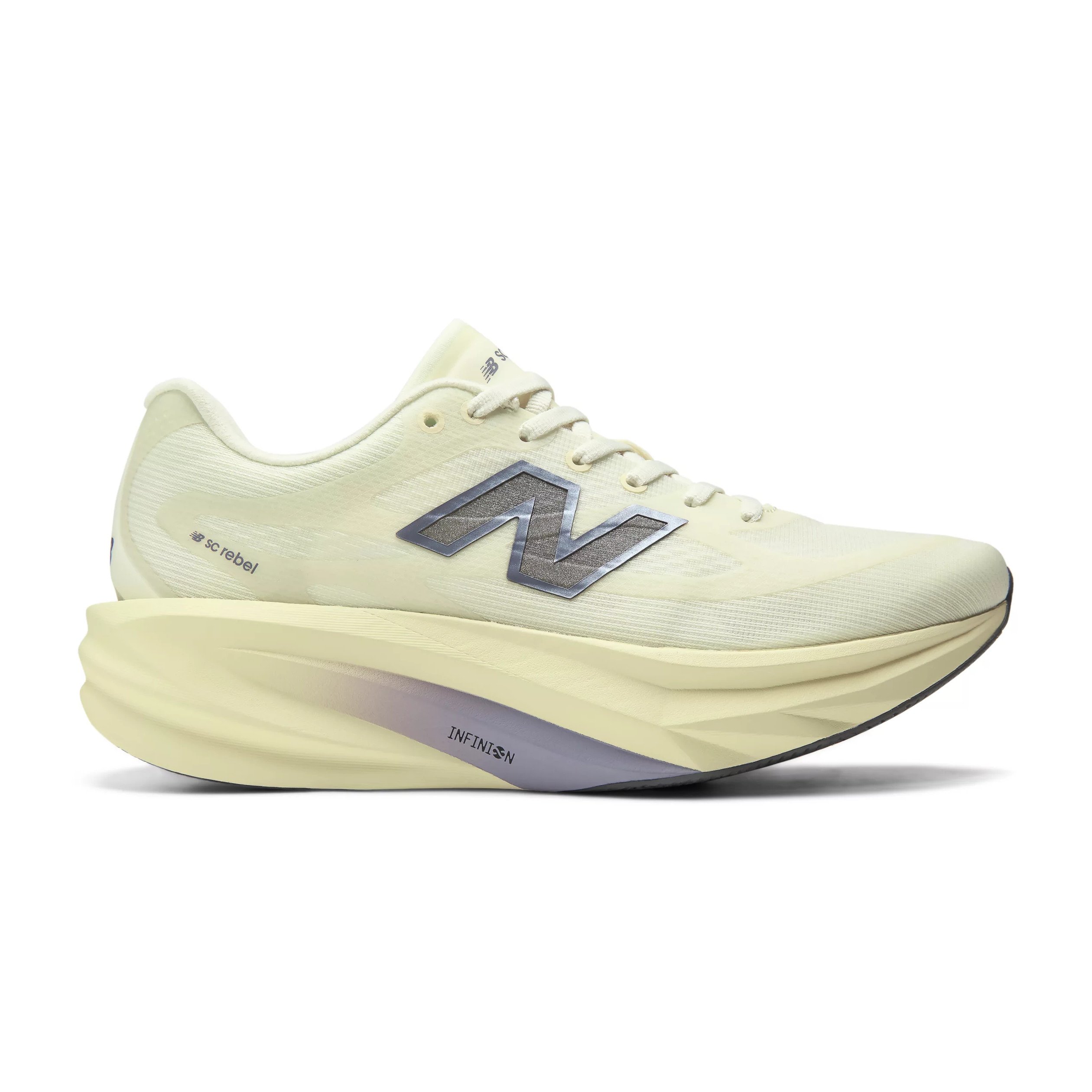 New Balance SuperComp Rebel (WREBX10U) [1]