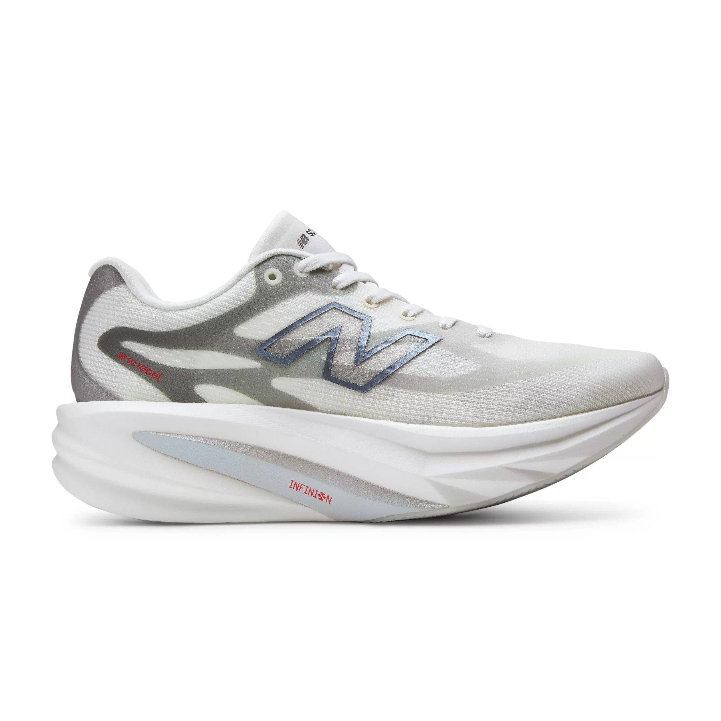 New Balance SuperComp Rebel (WREBX42Z) [1]