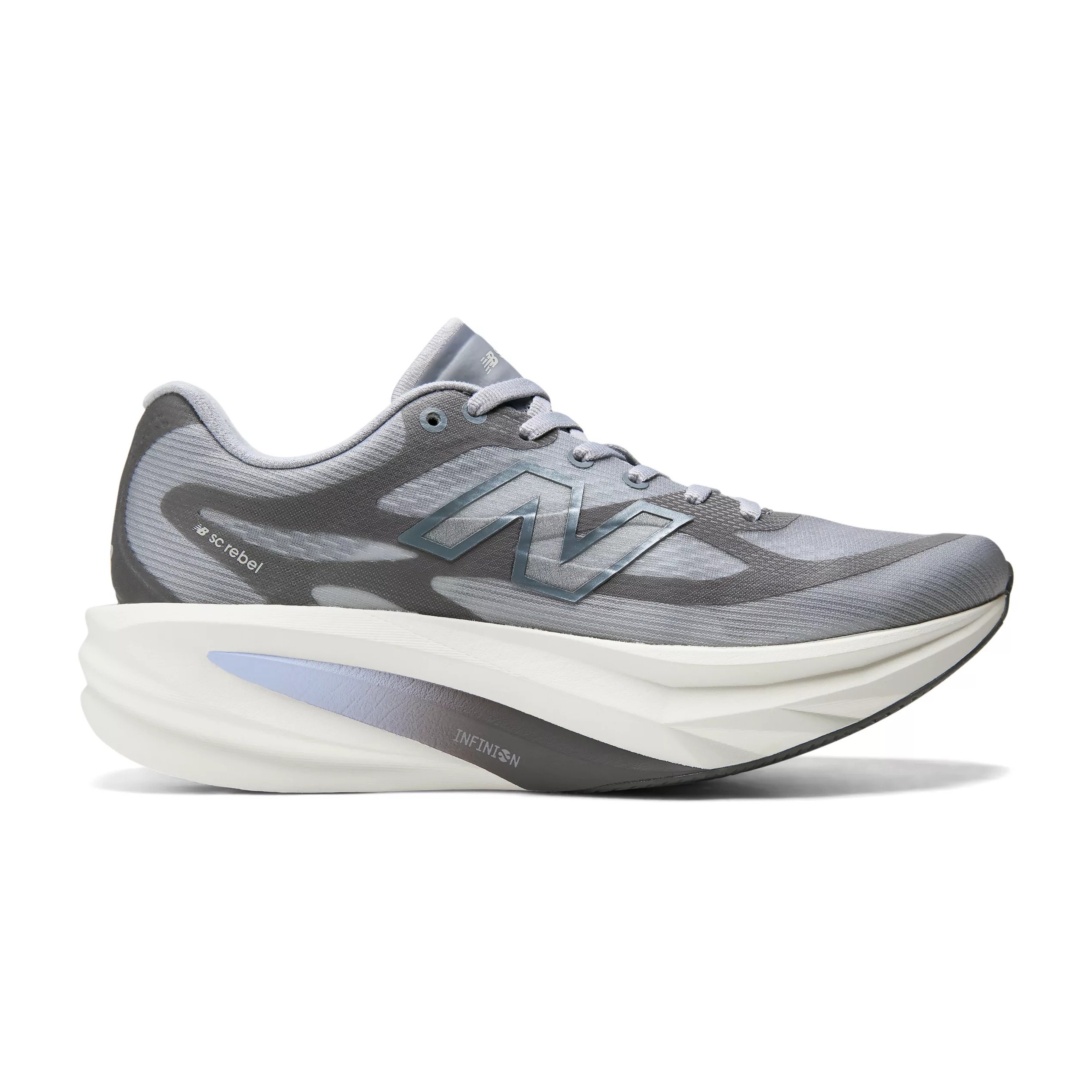 New Balance SuperComp Rebel (WREBX4LO) [1]