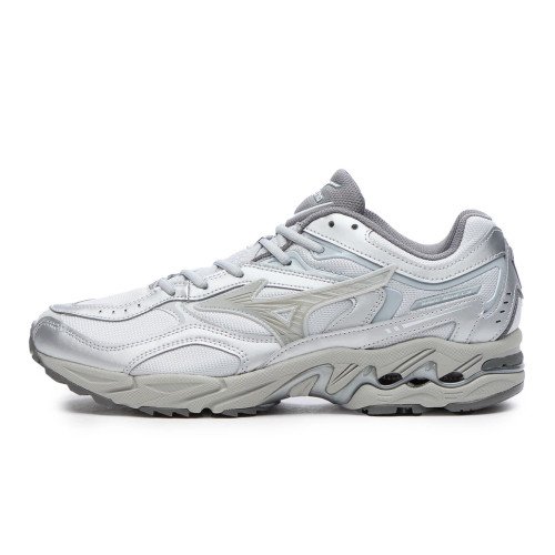 Mizuno Wave Mustang LS (D1GA260C02) [1]