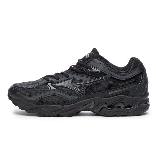 Mizuno Wave Mustang LS (D1GA260C01) [1]