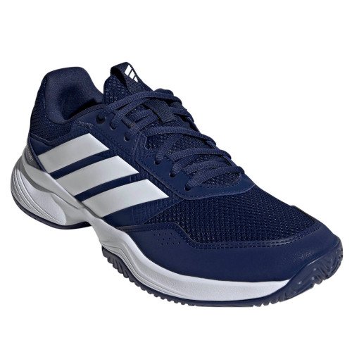 adidas Originals GameCourt 3 All Court (KI2863) [1]
