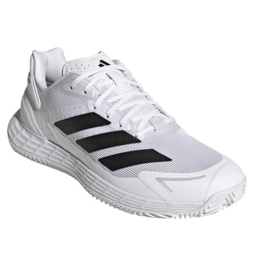 adidas Originals Defiant Speed 2 M CL (LA1509) [1]