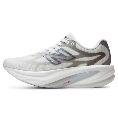 New Balance SC Rebel (WREBX42ZSEA) [1]