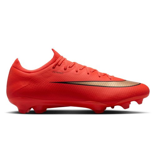 Nike VAPOR 17 PRO FG (IF8512-600) [1]