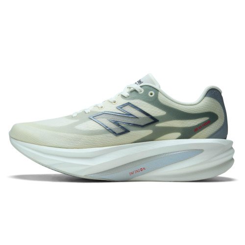 New Balance SC Rebel (MREBX9S5ANG) [1]