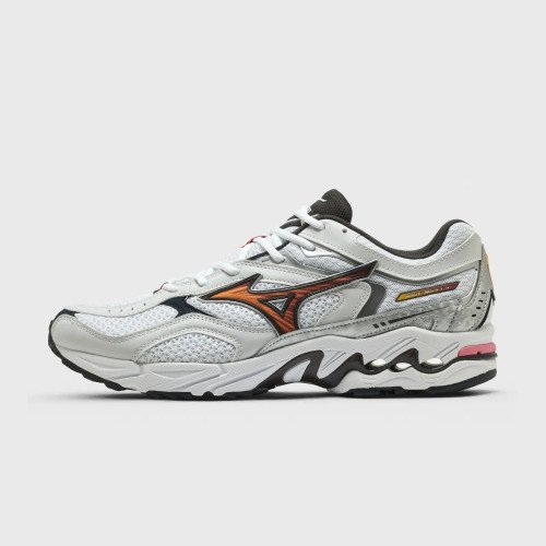 Mizuno Wave MG4 LS (D1GA265201) [1]
