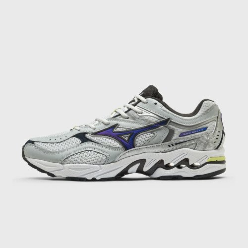Mizuno Wave MG4 LS (D1GA265202) [1]