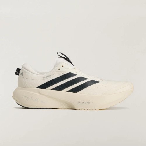 adidas Originals SUPERNOVA RISE 3 (LA3962) [1]