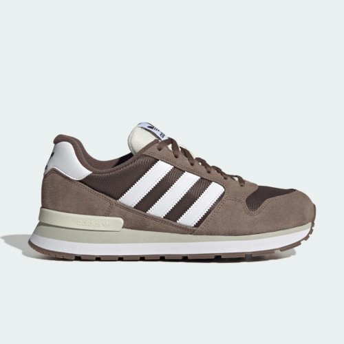 adidas Originals ZX 500 RS (KJ2579) [1]