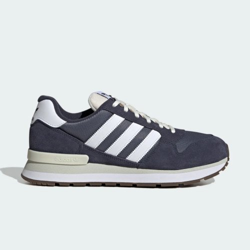 adidas Originals ZX 500 RS (KJ2578) [1]