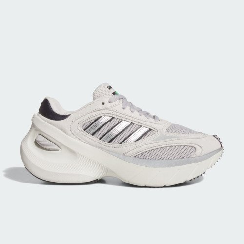 adidas Originals ADIZERO GOUKANA SHOES (KJ2734) [1]