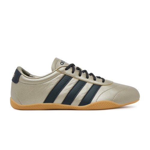 adidas Originals Grand Court Lo (JQ9681) [1]
