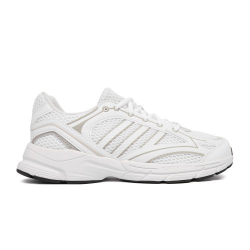 adidas Originals Spiritain J (LA5223) [1]