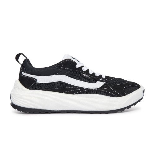 Vans UltraRange Neo 2.0 (VN000EJ8BA2) [1]