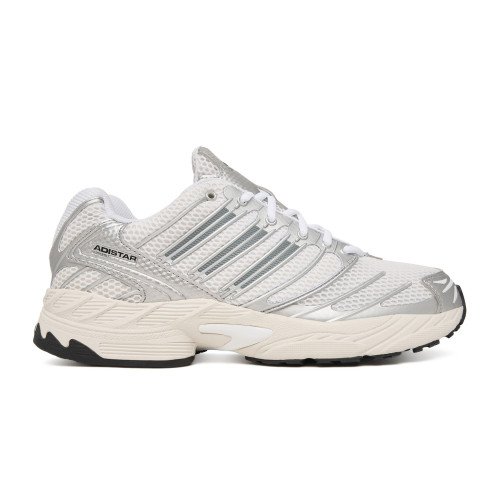 adidas Originals Adistar Control 3 (HQ2721) [1]