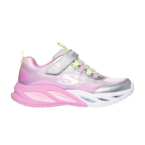 Skechers Cosmic Glow (303712-SMLT) [1]