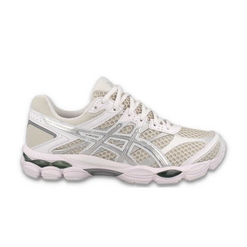 Asics Gel-Cumulus 16 (1203A733-301) [1]