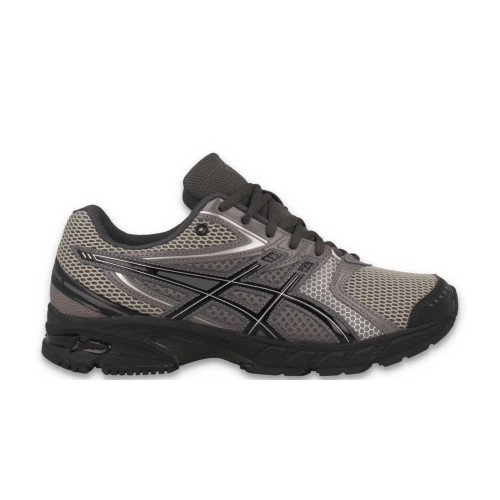Asics GEL-DS Trainer 14 (1203A607-024) [1]