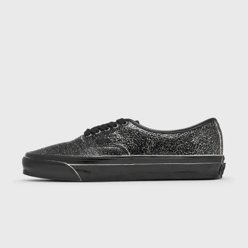 Vans LX Authentic 44 Overpaint (VN000D9NBKA1) [1]