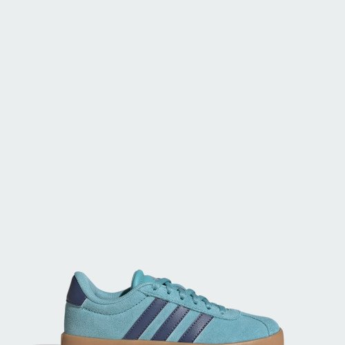adidas Originals VL Court 3.0 (IH3949) [1]