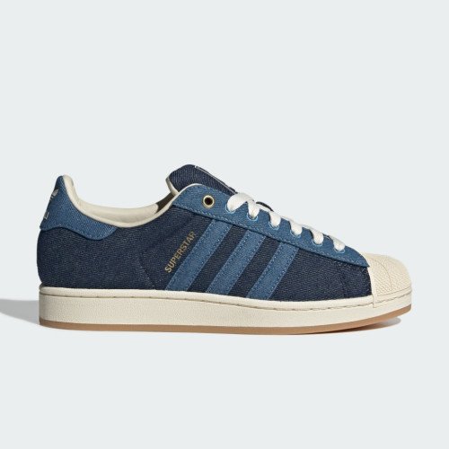 adidas Originals SUPERSTAR II (LA1231) [1]