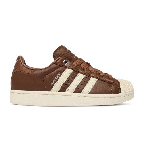 adidas Originals ADIDAS SUPERSTAR II (KK4724) [1]