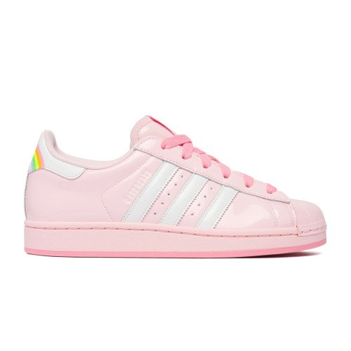 adidas Originals Wmns X Care Bears Superstar II (KK4864) [1]