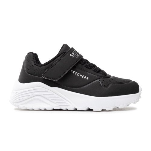 Skechers Jungen Uno Lite - Vendox (403695-BLK) [1]