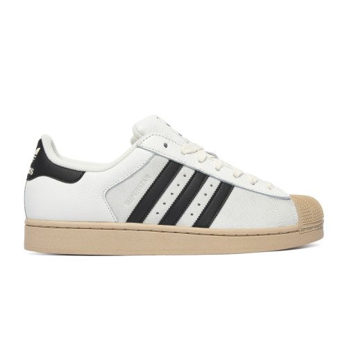 adidas Originals SUPERSTAR II (KJ9947) [1]
