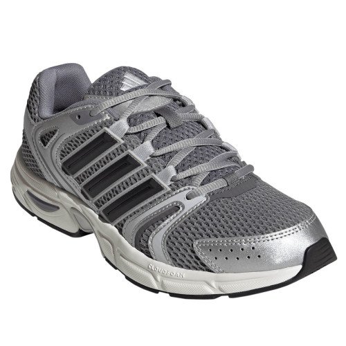 adidas Originals Control ECL (LB8555) [1]