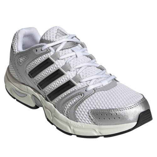 adidas Originals Control ECL (LB8553) [1]