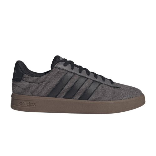 adidas Originals GRAND COURT 3.0 (KH9515) [1]