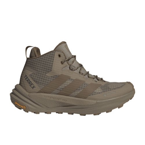 adidas Originals TERREX FREEHIKER 3 MID GORE-TEX (KI8269) [1]