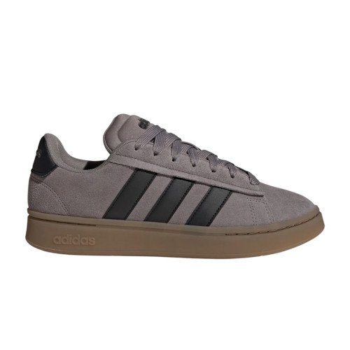 adidas Originals Grand Court Alpha (IH1352) [1]