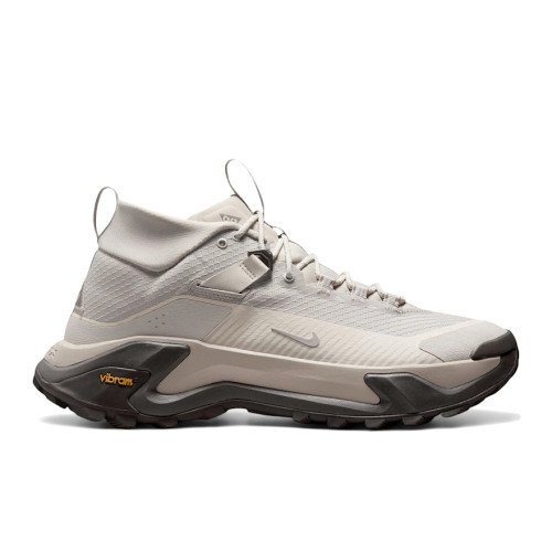 Nike Acg Zegama Hike (IO7854-201) [1]