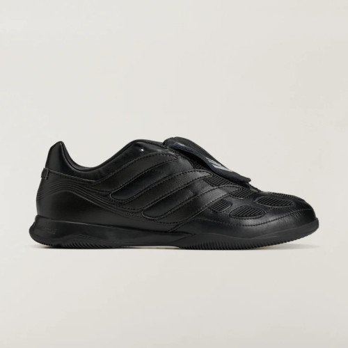 adidas Originals Y-3 PREDATOR PRECISION (HP4653) [1]