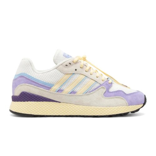 adidas Originals X Bstn Oregon Ultra Tech 'O.g. With A Twist' (LC0457) [1]