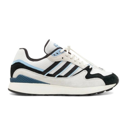 adidas Originals X Bstn Oregon Ultra Tech 'O.g. With A Twist' (LA3457) [1]