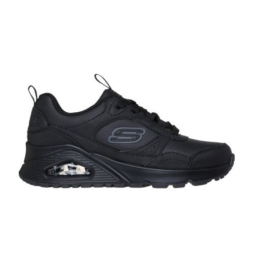 Skechers Jungen UNO Gen1 - Class Edge (417004-BBK) [1]