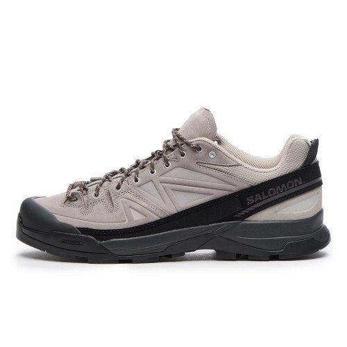 Salomon X-alp Leather (L49196300) [1]