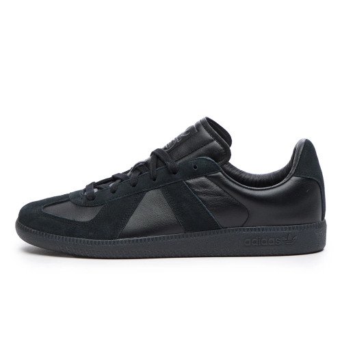 adidas Originals BW Army (KH8484) [1]