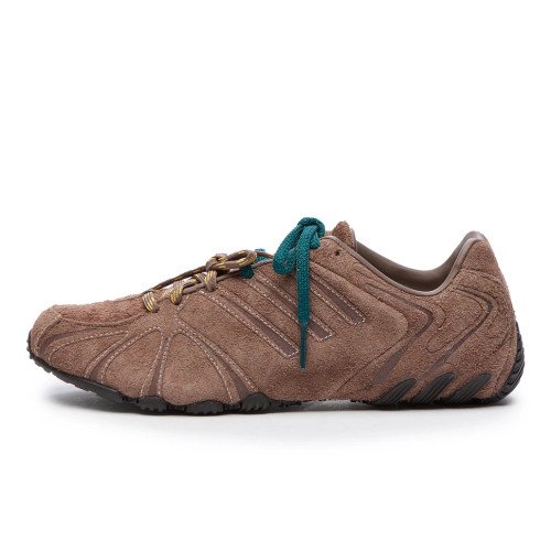 adidas Originals GHOST SPRINT (LA7683) [1]