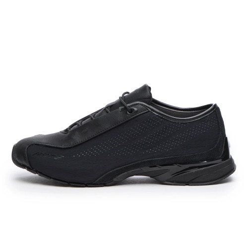 adidas Originals adidas x arte antwerp F50 Motion , Crinkle-Nylon (KK3246) [1]
